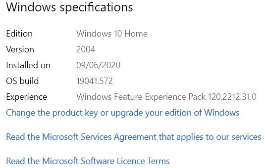 I'm getting sick and tired of not being able to have full control of a system YOU buy with... 301992d1602790699t-sick-tired-night-light-mode-5.png