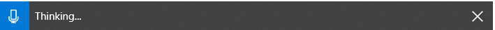 What is this app/icon? 301a0d34-7e44-4ba0-af1c-9585e3a74f8b?upload=true.png
