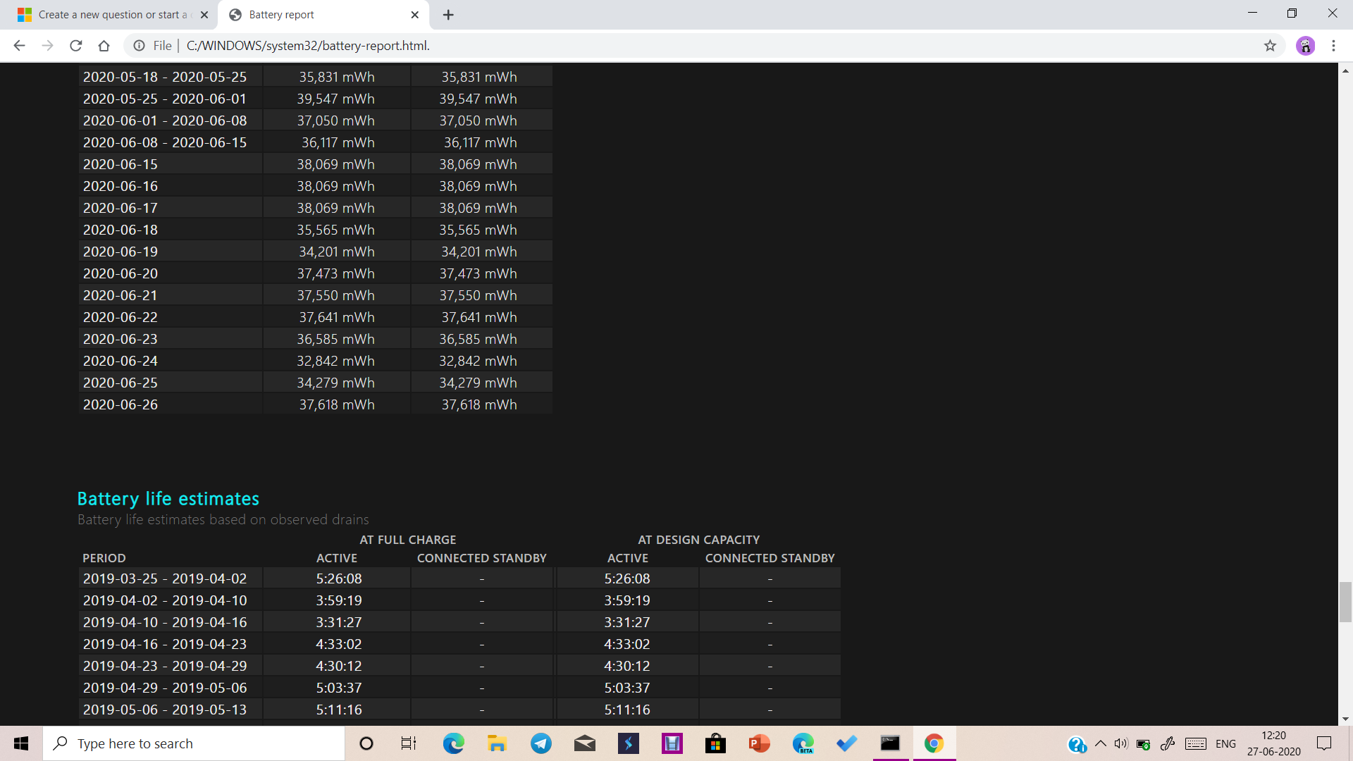 battery issue 301ce35e-afd5-4bcc-a835-82784fc317cf?upload=true.png