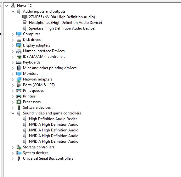 How to enable Stereo Mix in Windows 10 301f197d-0419-4505-ad91-07ee6ee149b2?upload=true.jpg