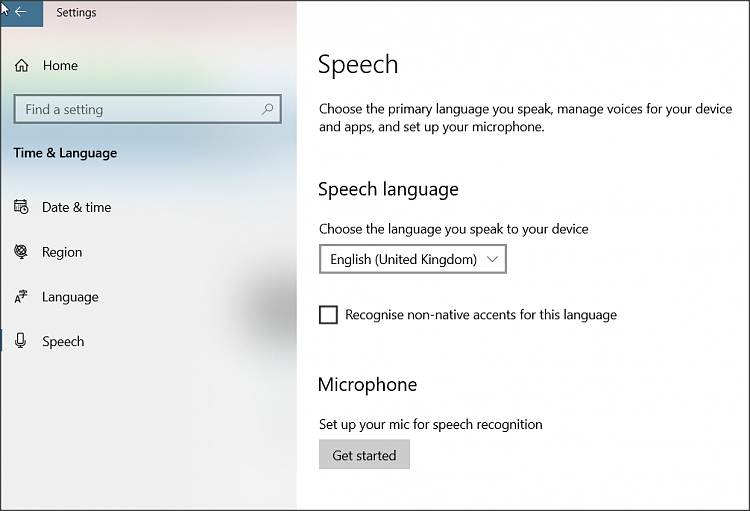 Windows dictation tool sometimes erases previously dictated text. 302052d1602826475t-how-dictate-text-german-language-1.png