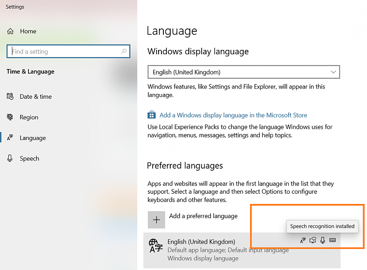 Windows dictation tool sometimes erases previously dictated text. 302053d1602826554t-how-dictate-text-german-language-untitled.png