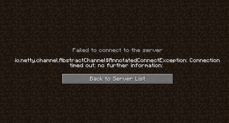 Port 25565 still not forwarded 302117d1602866491t-help-port-forwarding-will-not-work-picklesmpfailedloading-screen.png