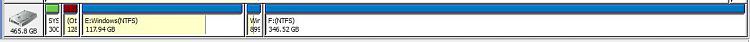 I have just upgraded from win 10  to 11, I now wish to upgrade my existing m2 SSD any help... 302122d1602868514t-upgrading-m2-ssd-ssd.jpg