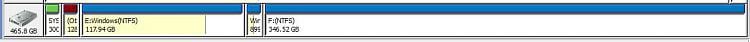 I have just upgraded from win 10  to 11, I now wish to upgrade my existing m2 SSD any help... 302122d1602868514t-upgrading-m2-ssd-ssd.jpg