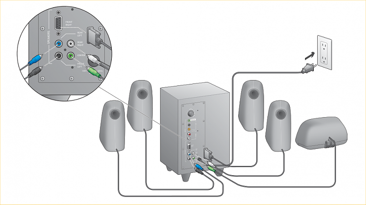 Prime b450m-a 302176d1602884658t-asus-b450m-plus-image1.png