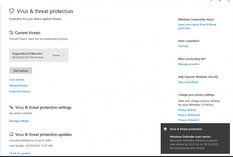 I didnt have a problem running a full scan with WD since yesterday. My PC turns off halfway... 302395d1603017865t-problem-wd-untitled.png