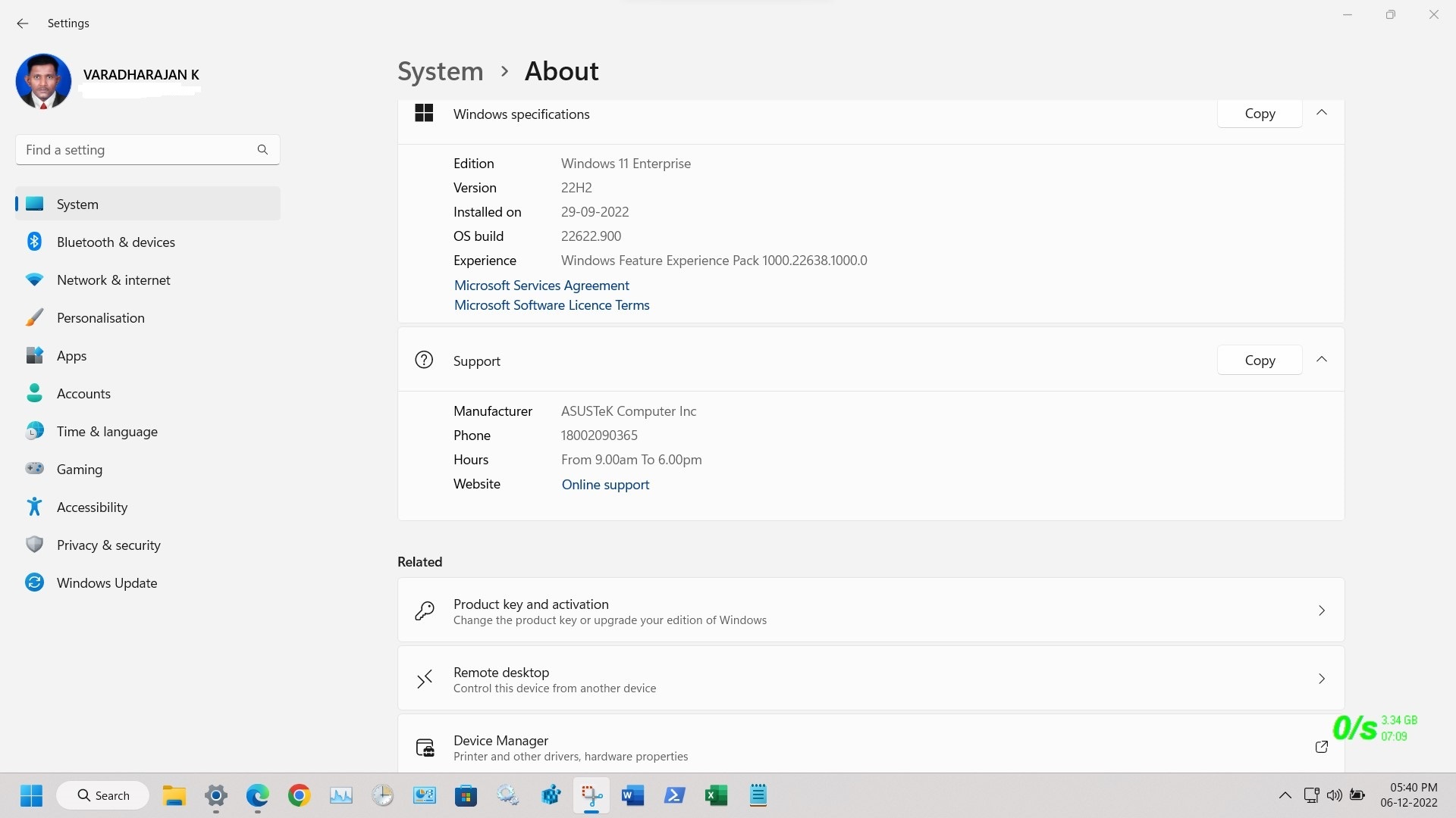 i can't find KB5020044 in windows updates. i'm running windows 11 os build 22621.1413. 3023f1fb-78b9-4634-adc2-2978163c1ad8?upload=true.jpg
