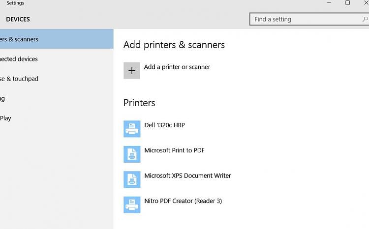 Connecting Remotely to a Windows 10 Computer - Printers 30241d1485954161t-cant-connect-remote-printer-p0.jpg