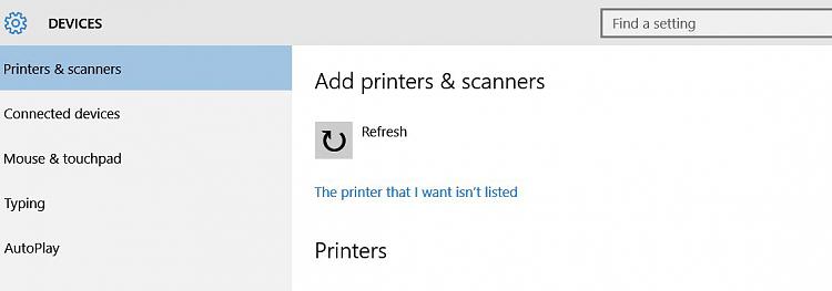 Connecting Remotely to a Windows 10 Computer - Printers 30242d1485954161t-cant-connect-remote-printer-p1.jpg