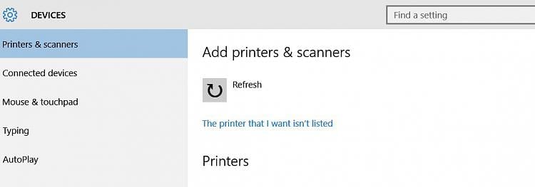 Connecting Remotely to a Windows 10 Computer - Printers 30242d1485954161t-cant-connect-remote-printer-p1.jpg