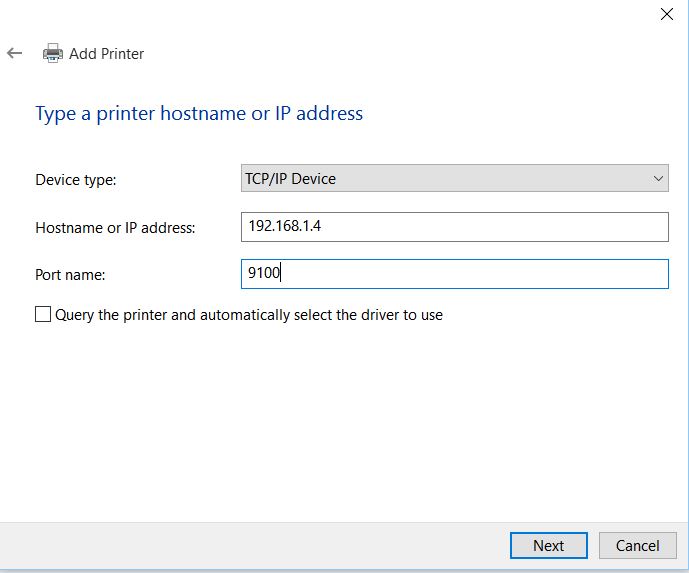 Connecting Remotely to a Windows 10 Computer - Printers 30245d1485954161t-cant-connect-remote-printer-p3.jpg