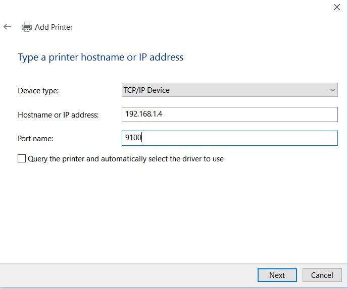 Connecting Remotely to a Windows 10 Computer - Printers 30245d1485954161t-cant-connect-remote-printer-p3.jpg