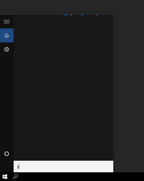 Start menu search not working? 30261d1485954161t-start-menu-search-not-working-menu.jpg