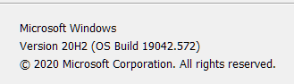 Windows 10 PCs suddenly will not auto-login a default user any longer in 2024, after... 302777d1603256033t-20h2-netplwiz-no-longer-has-auto-login-image.png