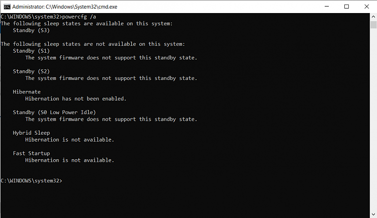 Computer freezes & locks when using windows or idle 302914d1603320138t-windows-10-computer-randomly-freezes-idle-cmd_powercfg.png