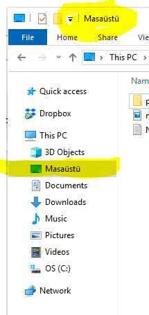 RENAME OF DESKTOP FOLDER NAME 30293c47-415f-47f5-a46d-1e264ca57fbd?upload=true.png