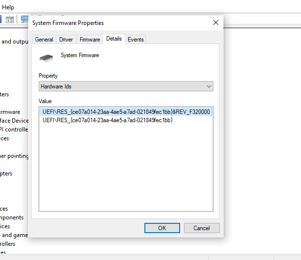 Can the HP 240 G7 run Windows 11? 302999d1603383603t-firmware-hp-255-g7-notebook-screenshot-2020-10-22-111923.png