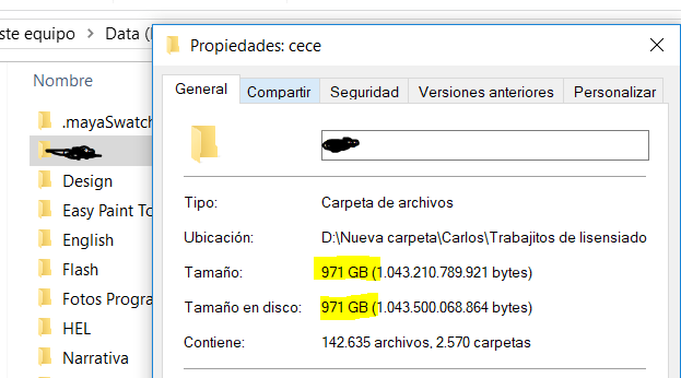 File size not matching 302c741a-9d15-4797-916c-3c1a06a26b78?upload=true.png