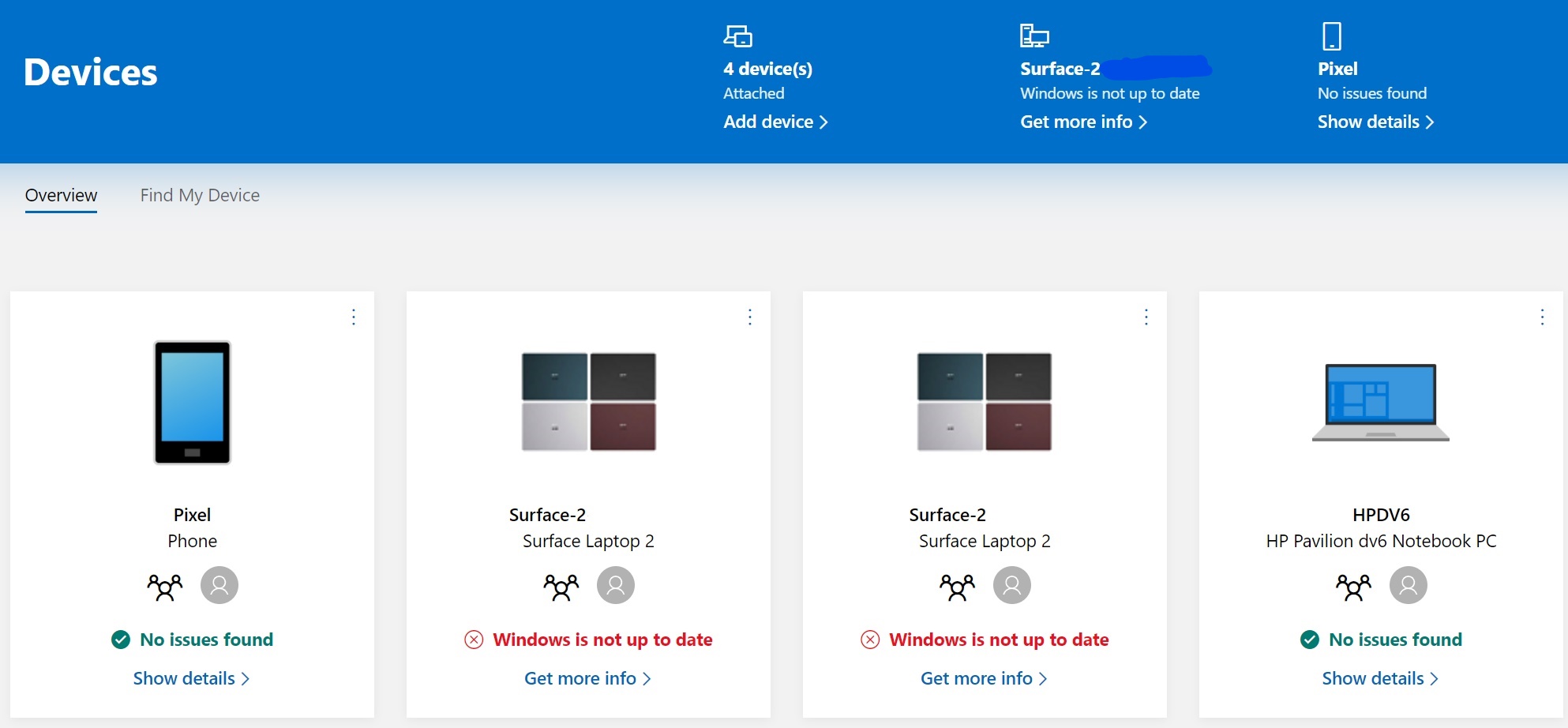 "Windows is not up to date" 302c7f39-e5ea-4c4f-8e60-ce935db6103b?upload=true.jpg