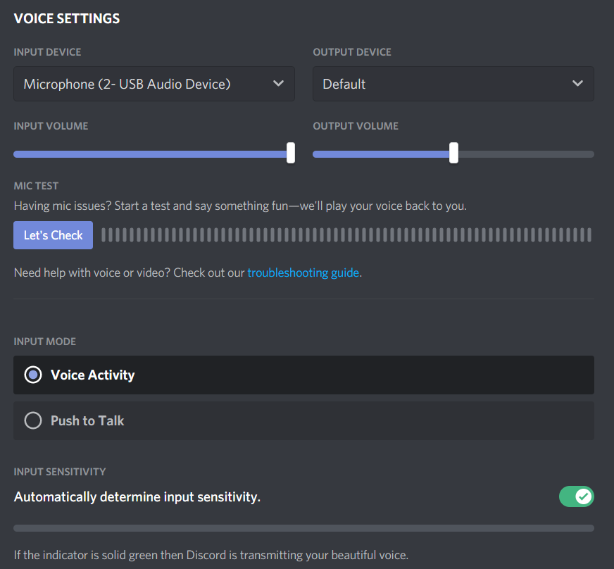 Mic picked up by windows but no apps 302e6634-fcf1-4a46-90f3-7b3693a51489?upload=true.png