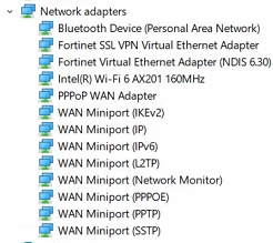 WiFi Adapter disappears after waking up from Sleep 302f191f-19ba-4364-b2f1-d2d61e874ee0?upload=true.jpg