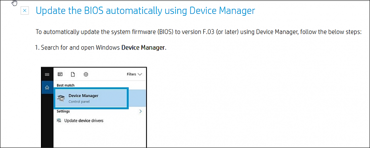 Windows Update keeps downgrading my notebook firmware 303000d1603383622t-firmware-hp-255-g7-notebook-1.png