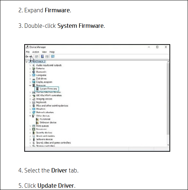 Windows Update keeps downgrading my notebook firmware 303001d1603383654t-firmware-hp-255-g7-notebook-2.png