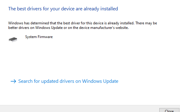 Can the HP 240 G7 run Windows 11? 303003d1603384117t-firmware-hp-255-g7-notebook-screenshot-2020-10-22-112650.png
