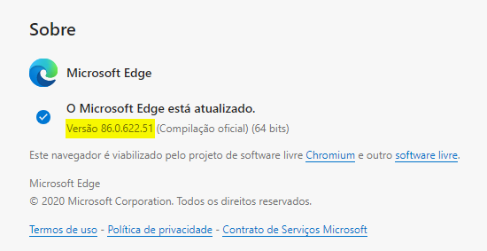 Someone successfully created Microsoft account with our corporate email 303033d1603398927t-ms-edge-corporate-account-favorites-dont-sync-2020-10-22_17h34_16.png