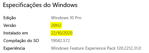 Someone successfully created Microsoft account with our corporate email 303034d1603398997t-ms-edge-corporate-account-favorites-dont-sync-2020-10-22_17h35_49.png