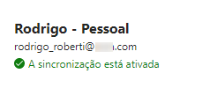 Someone successfully created Microsoft account with our corporate email 303035d1603399073t-ms-edge-corporate-account-favorites-dont-sync-2020-10-22_17h37_19.png