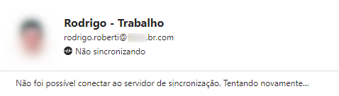 Someone successfully created Microsoft account with our corporate email 303039d1603399180t-ms-edge-corporate-account-favorites-dont-sync-2020-10-22_17h38_44.png