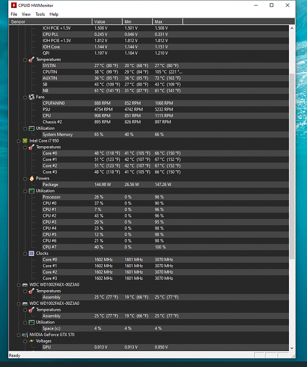 CPU temp very high on low load 303196d1603523253t-low-ram-high-cpu-load-temps.png