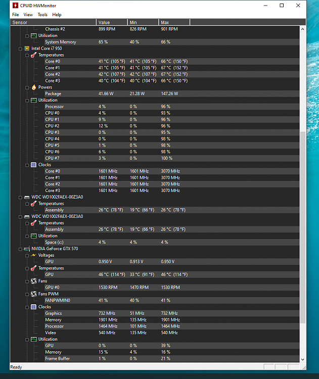CPU temp very high on low load 303197d1603523253t-low-ram-high-cpu-load-temps1.png