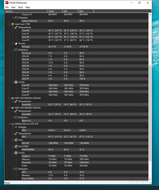 CPU temp very high on low load 303198d1603523253t-low-ram-high-cpu-load-temps2.png