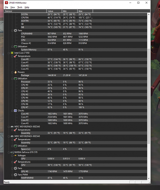 CPU temp very high on low load 303199d1603524114t-low-ram-high-cpu-load-tft.png