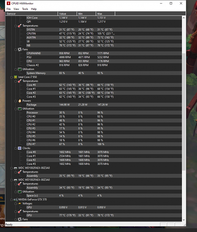 CPU temp very high on low load 303200d1603524490t-low-ram-high-cpu-load-tft-2.png