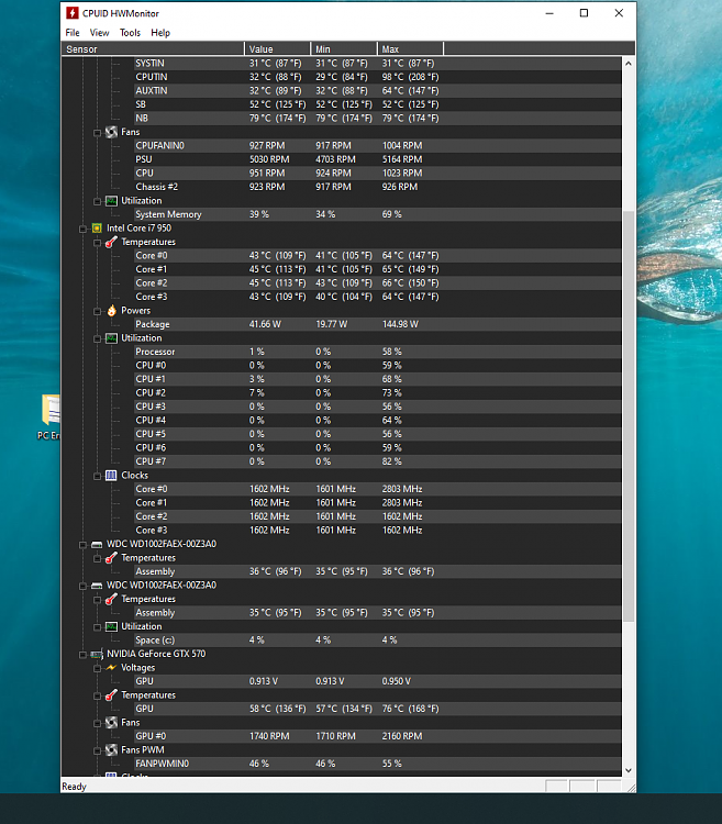 BSOD while CPU on low load 303202d1603524831t-low-ram-high-cpu-load-back-idle.png