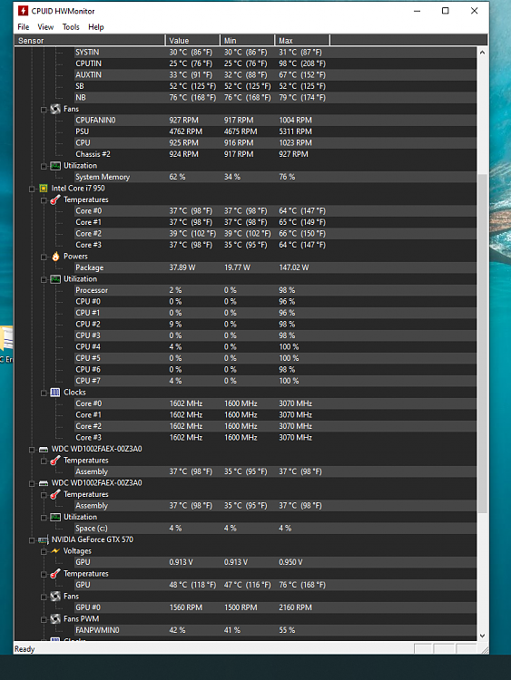 BSOD while CPU on low load 303203d1603525351t-low-ram-high-cpu-load-lasst.png