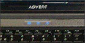 Fix my advent windows 7 laptop 303250d1603552609t-advent-5711-laptop-1.png