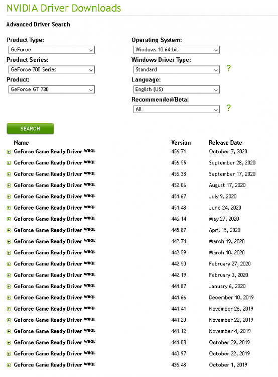 Can't install the latest version of Nvidia driver 303314d1603600951t-cant-install-latest-nvidia-driver-image2.png