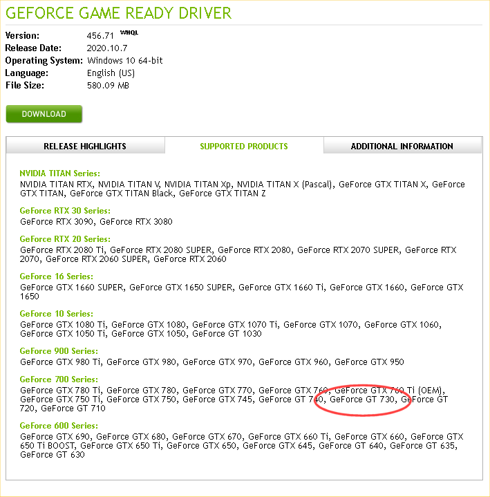 Can't install the latest version of Nvidia driver 303315d1603601053t-cant-install-latest-nvidia-driver-image3.png