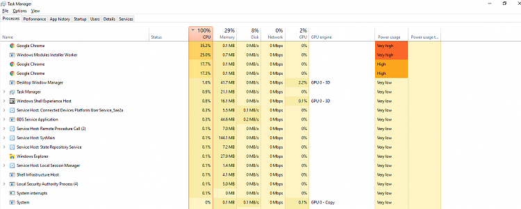 Windows is not able to shutdown or Restart. 303319d1603605011t-not-able-shutdown-restart-screenshot-2020-10-24-233531.png