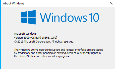 Windows is not able to shutdown or Restart. 303324d1603605311t-not-able-shutdown-restart-os.png