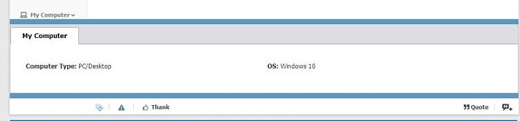 Windows is not able to shutdown or Restart. 303336d1603607996t-not-able-shutdown-restart-his-computer-specs.jpg