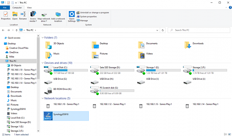 Help Please! I have no idea what's going on with my Wi-Fi, or computer not being able to... 303381d1603639190t-flakey-wi-fi-no-idea-why-pc-view.png