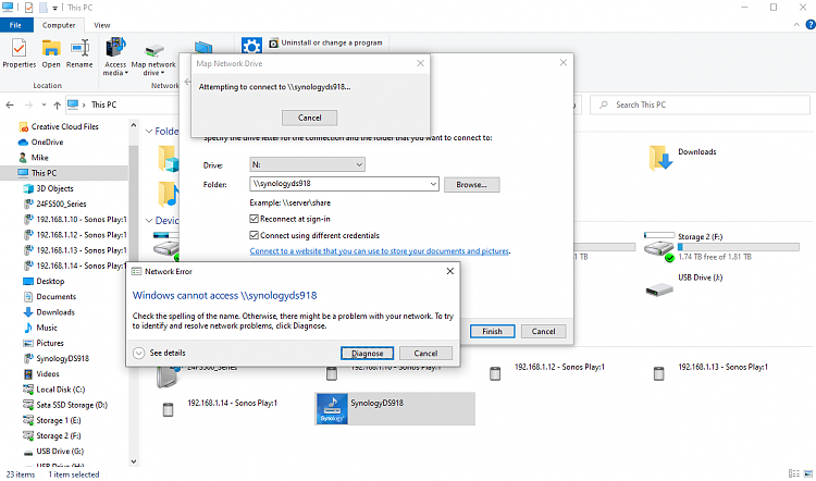 Help Please! I have no idea what's going on with my Wi-Fi, or computer not being able to... 303382d1603639287t-flakey-wi-fi-no-idea-why-map-network-drive-nas.png