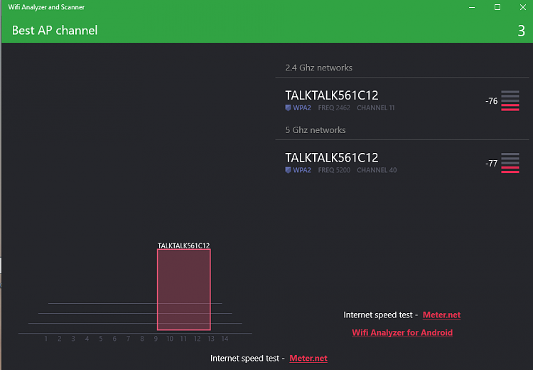 Help Please! I have no idea what's going on with my Wi-Fi, or computer not being able to... 303481d1603670385t-flakey-wi-fi-no-idea-why-wi-fi-analyser.png