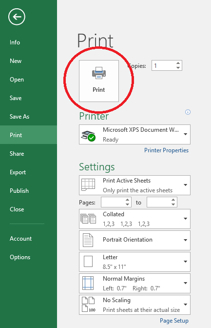 Print Document in Microsoft Excel for Omnya Bafarat's HP Laptop File Boot Images for NGHA... 3034f6a1-19ad-43db-936d-24f65b36b58d.png